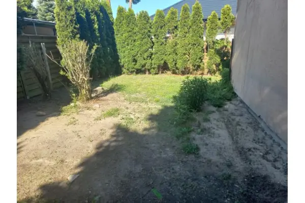 Komorów, Michałowice, Dom na sprzedaż